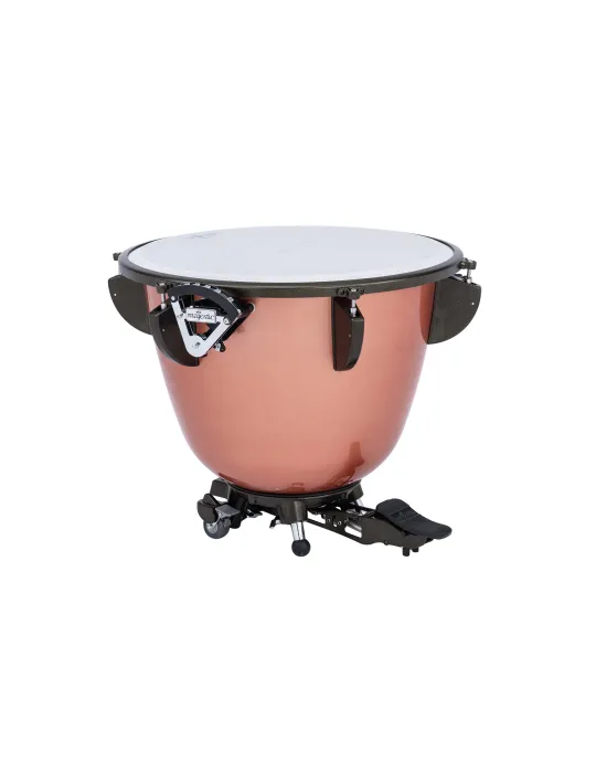 MAJESTIC COF2900A | MusicGoodDeal