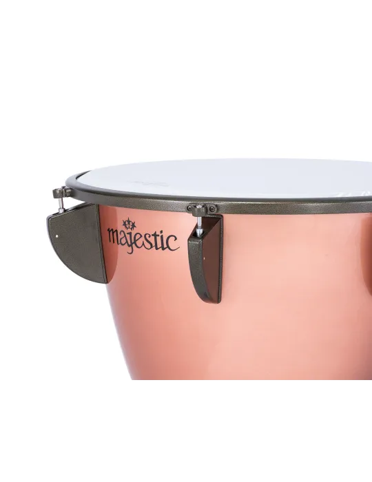 MAJESTIC COF2900A | MusicGoodDeal