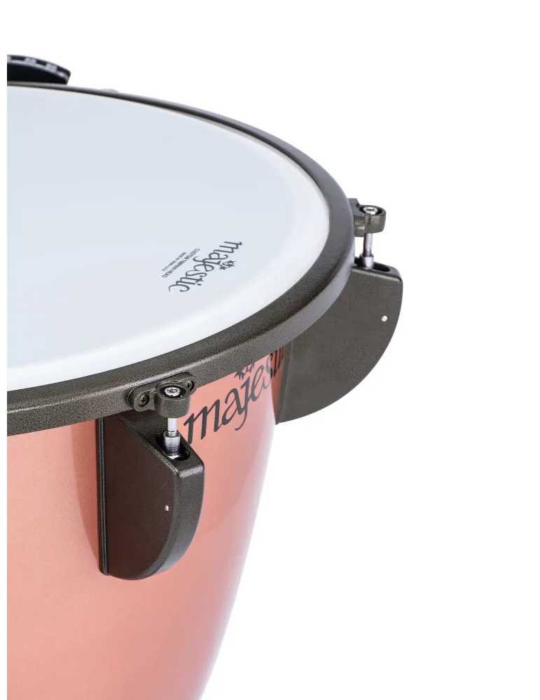 MAJESTIC COF2900A | MusicGoodDeal