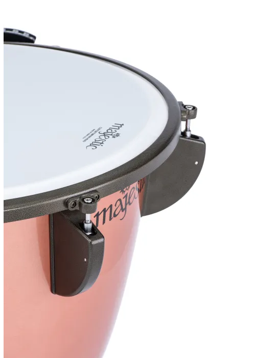 MAJESTIC COF2900A | MusicGoodDeal
