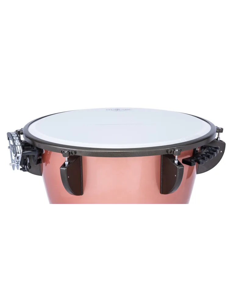 MAJESTIC COF2900A | MusicGoodDeal