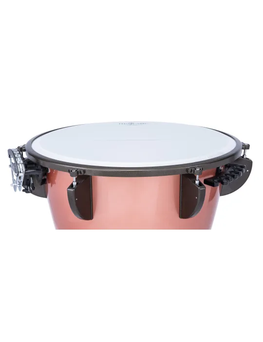 MAJESTIC COF2900A | MusicGoodDeal