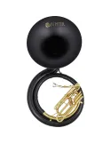 JUPITER JSP1000BLKB | MusicGoodDeal