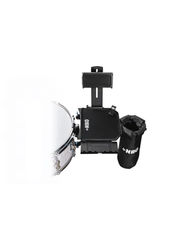 NBO NBO-PP-01 | MusicGoodDeal