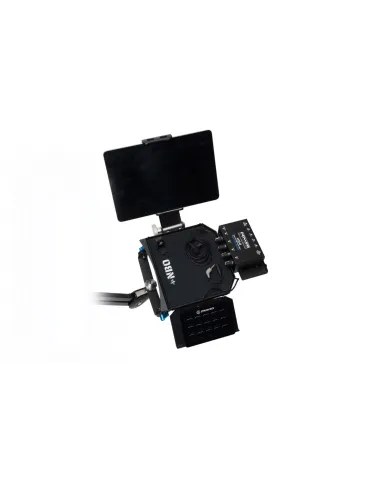 NBO NBO-PP-01 | MusicGoodDeal 2