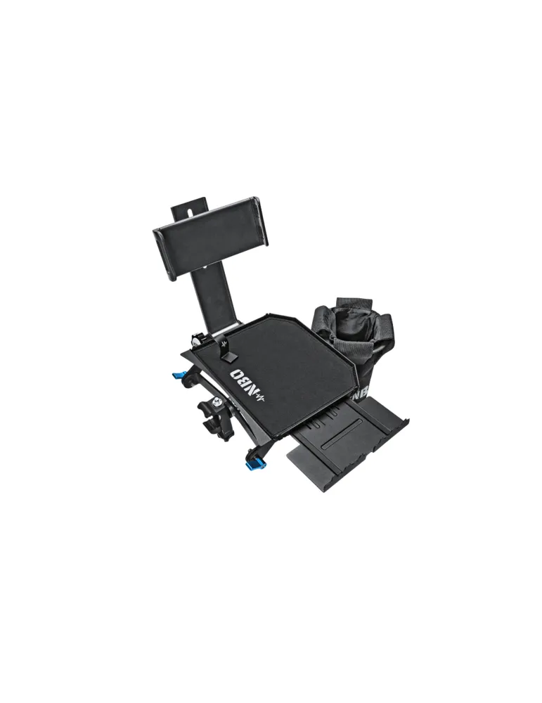 ae149bbe250c4ccf8134ae62c337f6ce