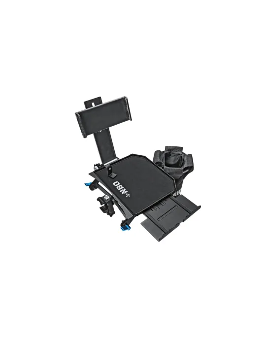 ae149bbe250c4ccf8134ae62c337f6ce