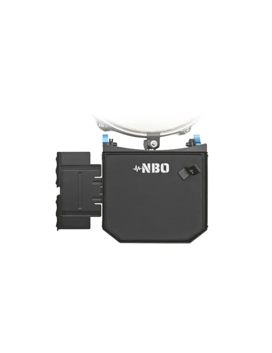 NBO NBO-EP-01 | MusicGoodDeal