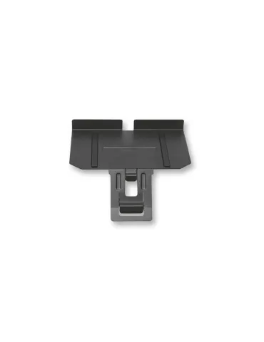 NBO NBO-EXT-ANG01 | MusicGoodDeal