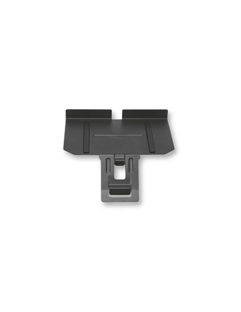 NBO NBO-EXT-ANG01 | MusicGoodDeal