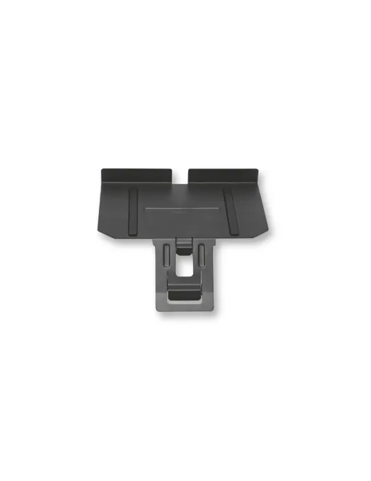 NBO NBO-EXT-ANG01 | MusicGoodDeal