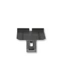 NBO NBO-EXT-ANG01 | MusicGoodDeal