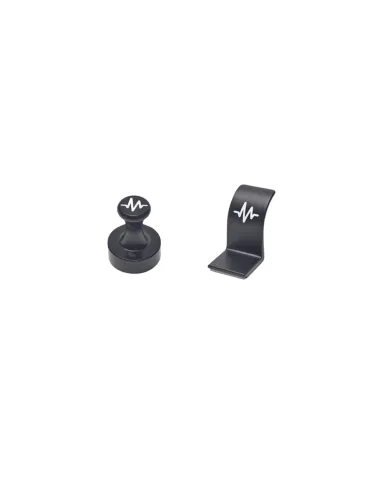 NBO NBOMAGPACK01 | MusicGoodDeal