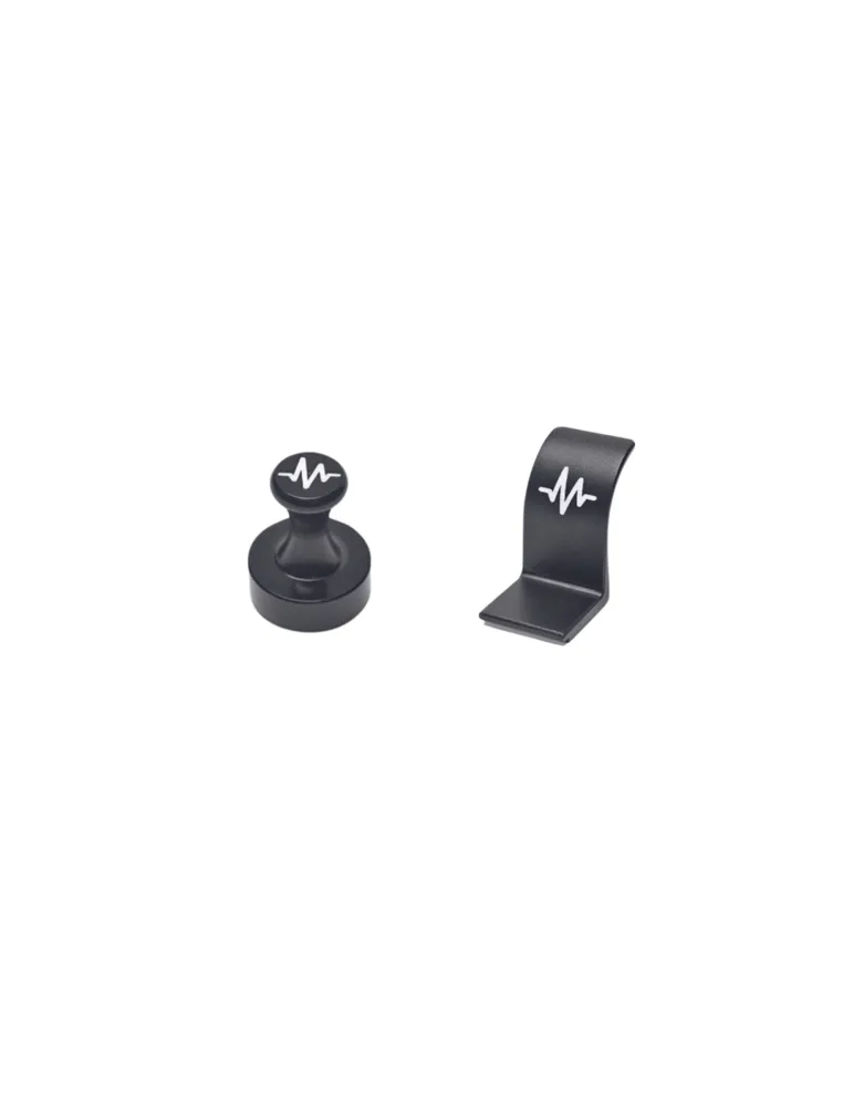 NBO NBOMAGPACK01 | MusicGoodDeal