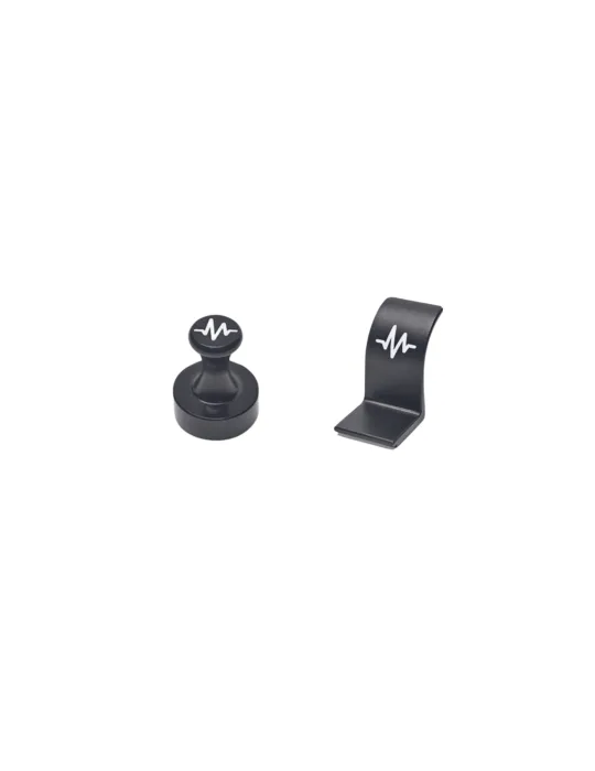 NBO NBOMAGPACK01 | MusicGoodDeal