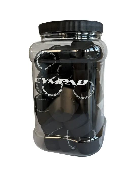 CYMPAD OCD | MusicGoodDeal