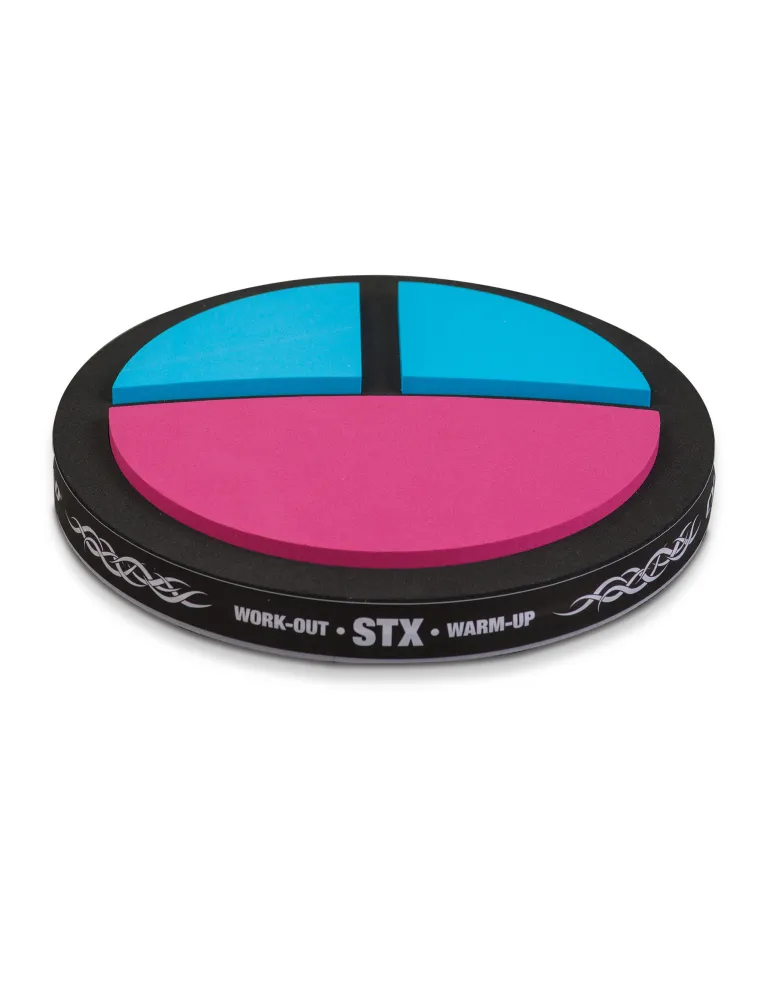 CYMPAD CYM-STX | MusicGoodDeal
