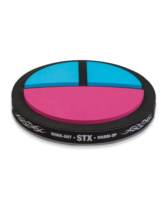 CYMPAD CYM-STX | MusicGoodDeal