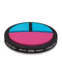 CYMPAD CYM-STX | MusicGoodDeal