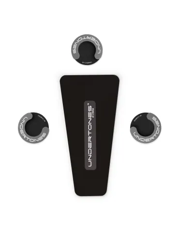 CYMPAD UT-HH | MusicGoodDeal