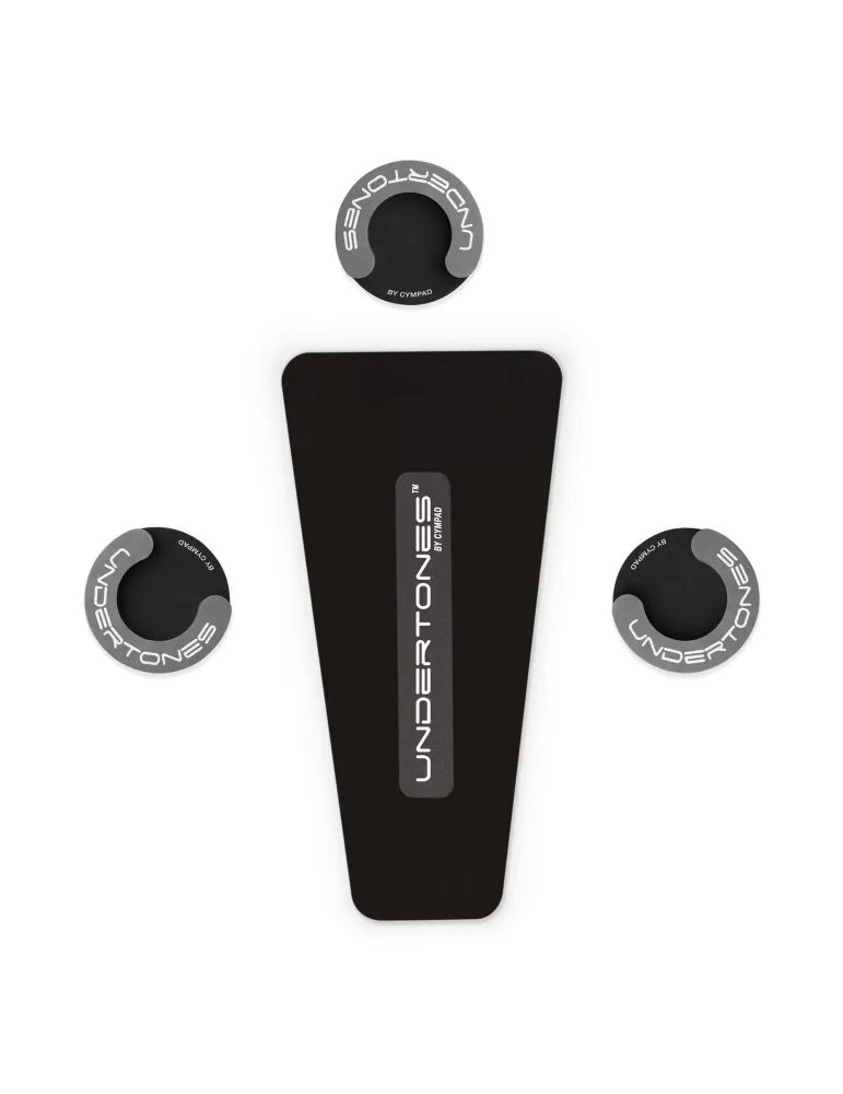 CYMPAD UT-HH | MusicGoodDeal