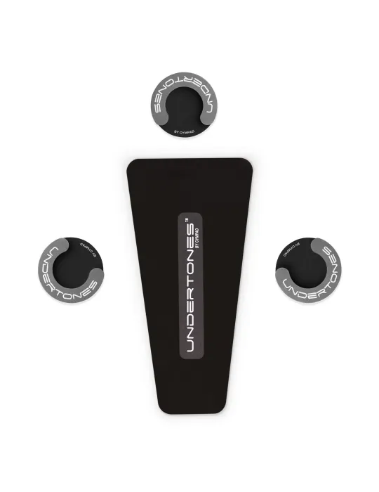 CYMPAD UT-HH | MusicGoodDeal