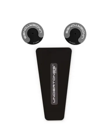 CYMPAD UT-BD | MusicGoodDeal