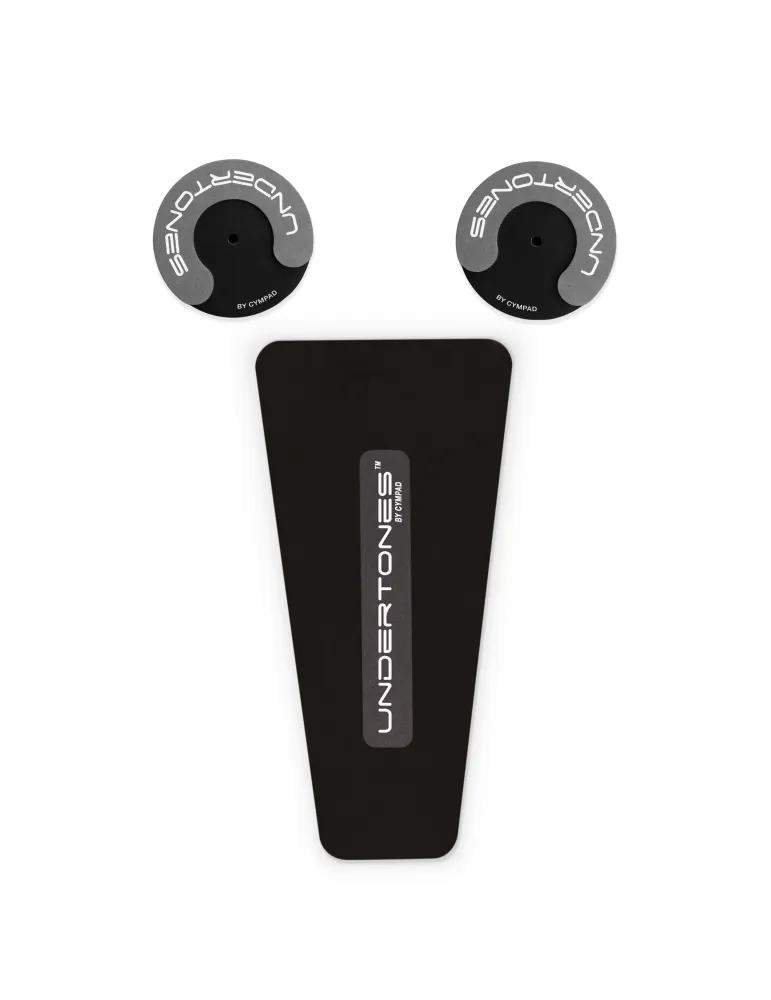 CYMPAD UT-BD | MusicGoodDeal