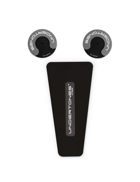 CYMPAD UT-BD | MusicGoodDeal