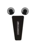CYMPAD UT-BD | MusicGoodDeal
