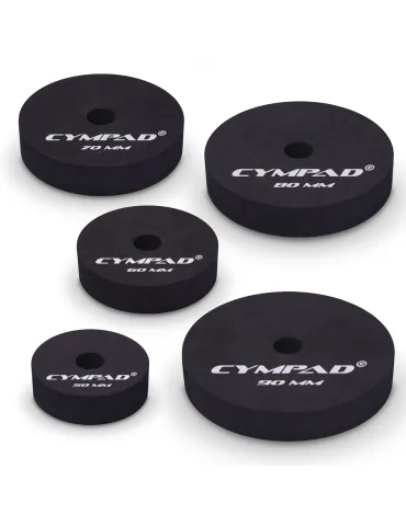 CYMPAD CYM-MSS | MusicGoodDeal