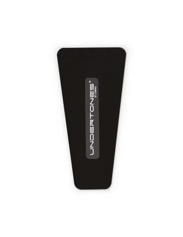 CYMPAD UT-PP | MusicGoodDeal