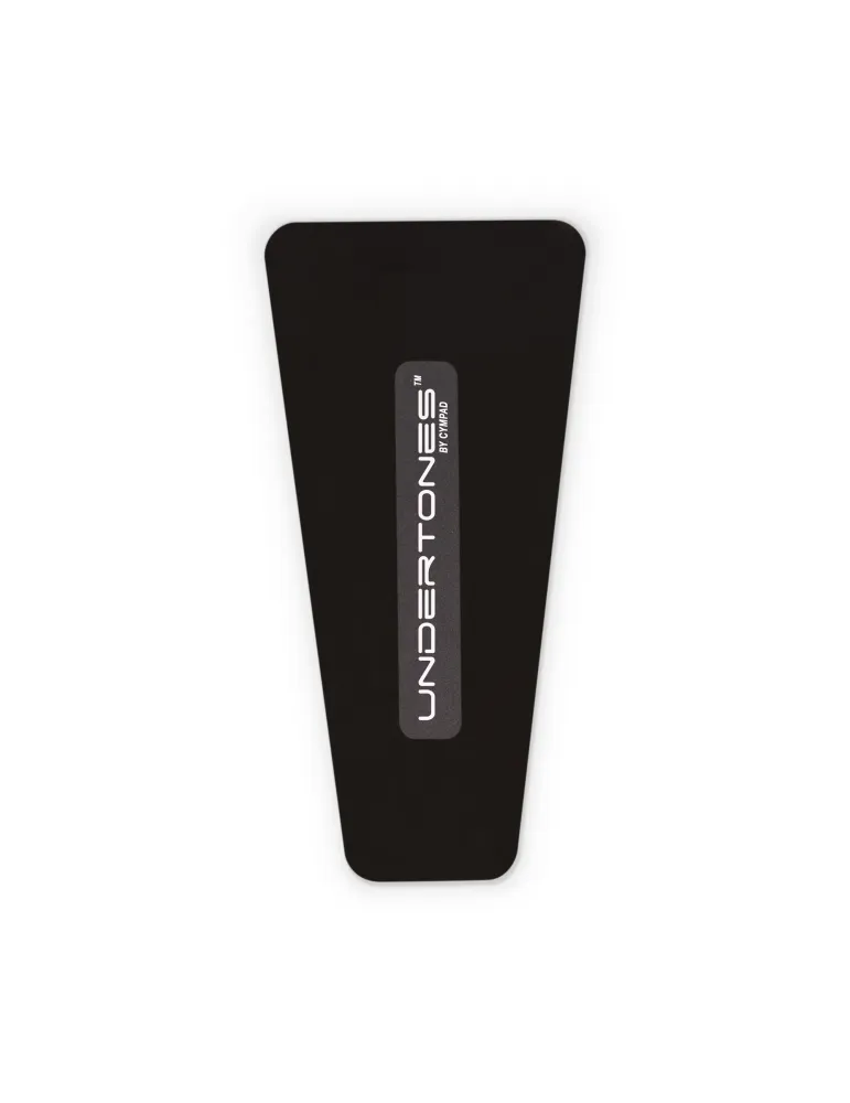 CYMPAD UT-PP | MusicGoodDeal