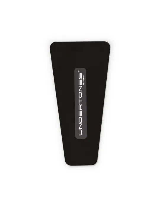 CYMPAD UT-PP | MusicGoodDeal