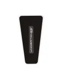 CYMPAD UT-PP | MusicGoodDeal