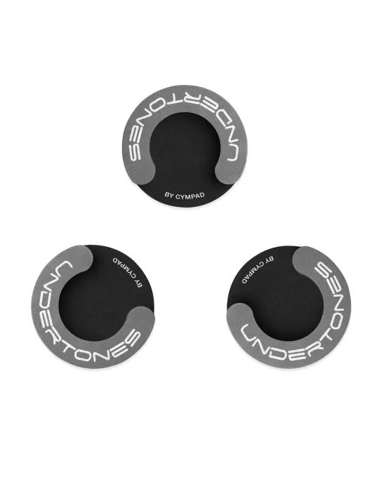 CYMPAD UT-FT | MusicGoodDeal