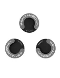 CYMPAD UT-FT | MusicGoodDeal