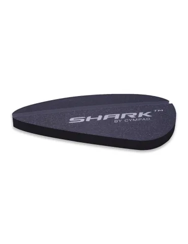 CYMPAD SRK-SD1 | MusicGoodDeal