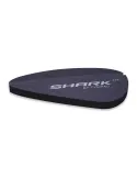 CYMPAD SRK-SD1 | MusicGoodDeal