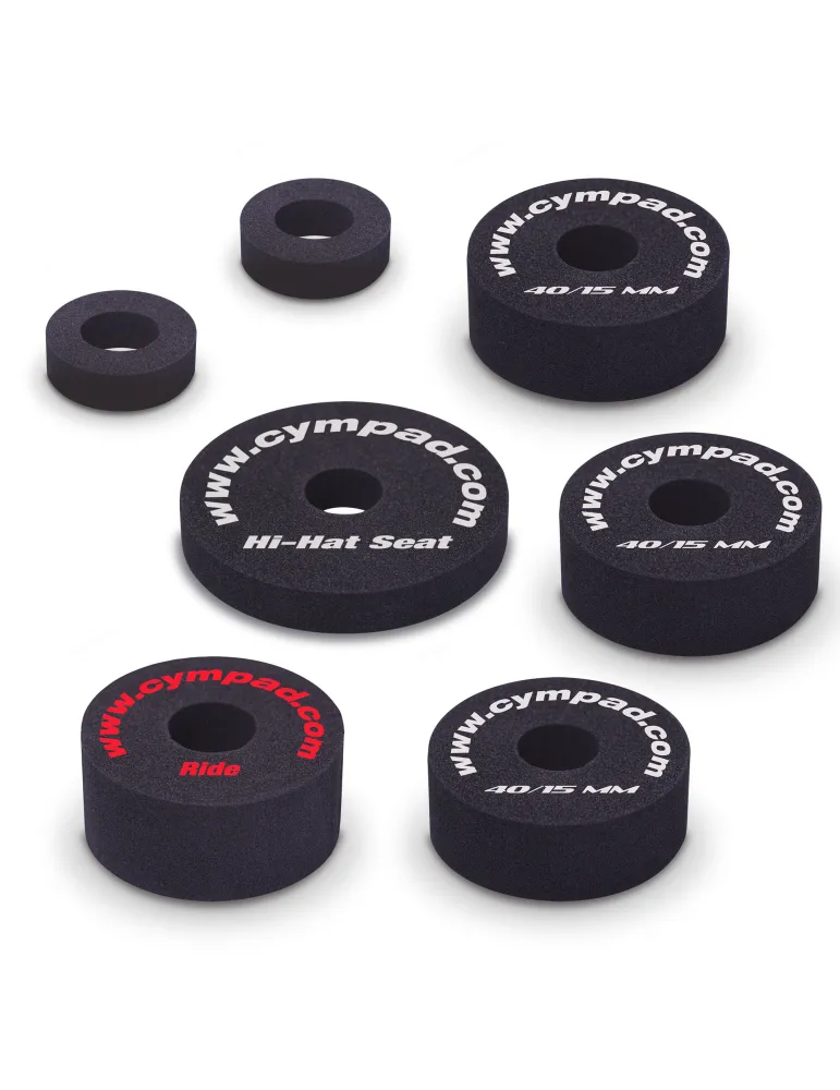 CYMPAD OSSP | MusicGoodDeal