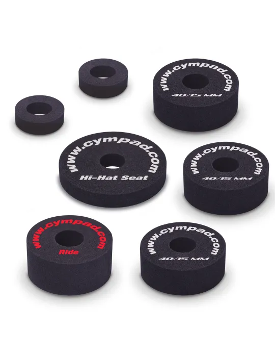 CYMPAD OSSP | MusicGoodDeal