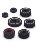 CYMPAD OSSP | MusicGoodDeal