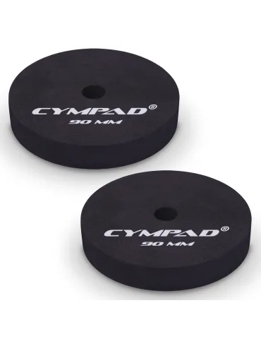 CYMPAD MD90 | MusicGoodDeal