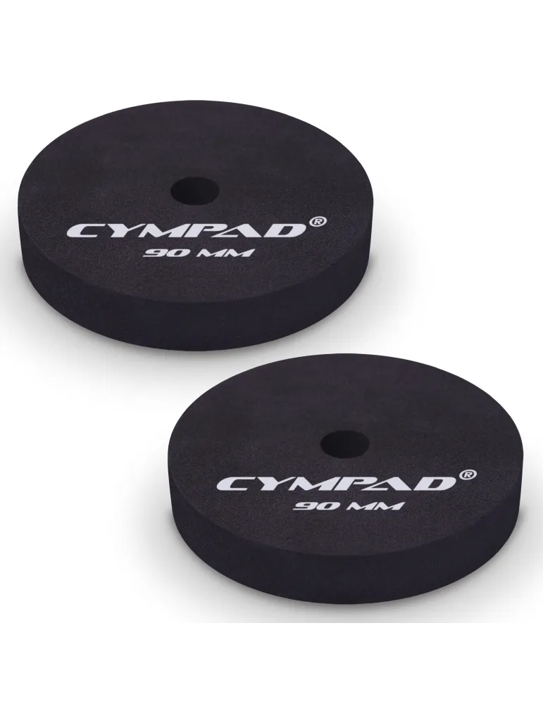 CYMPAD MD90 | MusicGoodDeal