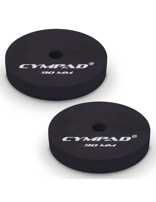 CYMPAD MD90 | MusicGoodDeal