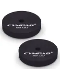 CYMPAD MD90 | MusicGoodDeal