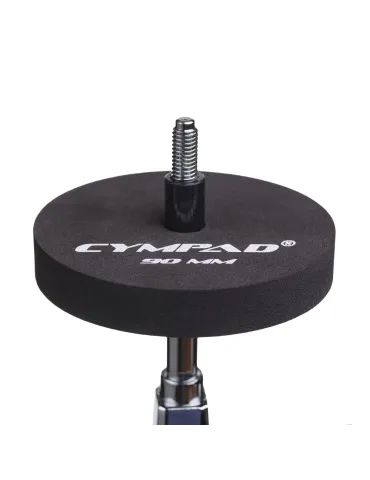 CYMPAD MD90 | MusicGoodDeal 2