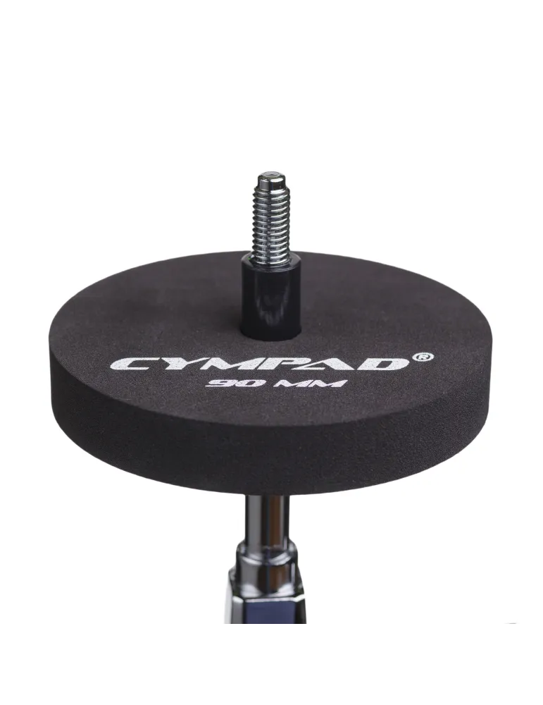 CYMPAD MD90 | MusicGoodDeal