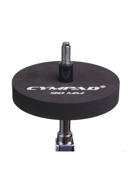 CYMPAD MD90 | MusicGoodDeal