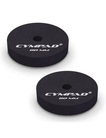 CYMPAD MD80 | MusicGoodDeal